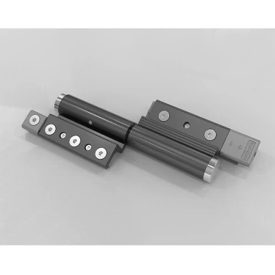 Recessed Door Hinges Blum European Hinges Shower Screen Pivot Hinge