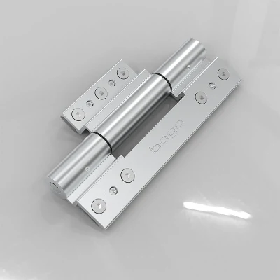 Face Frame Cabinet Hinges Brushed Nickel Door Hinges Electric Hinge Gate Hinges B&Q