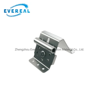 European Style Industrial Hardware 70mm Hinges Cost